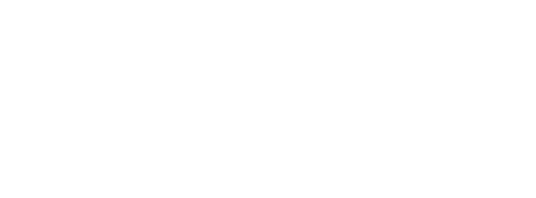 サワダフェイシャルサロン